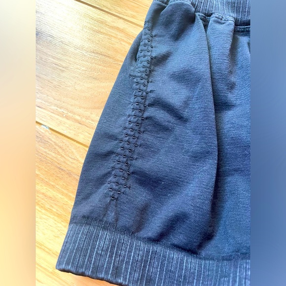 Free People FP Movement Good Karma Runsie - Picture 7 of 9